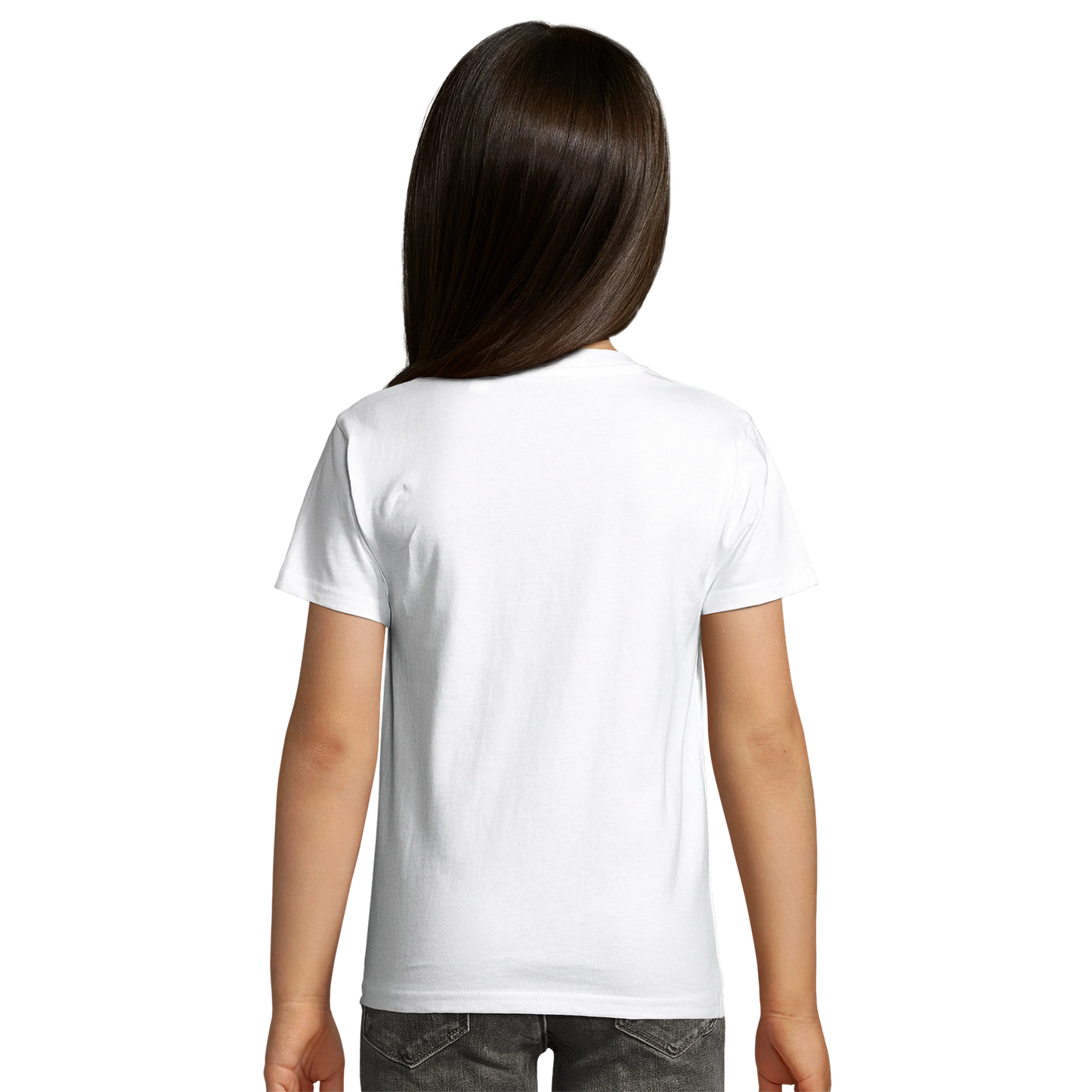 2fc75425-80bb-45be-8394-86db24d4c59c