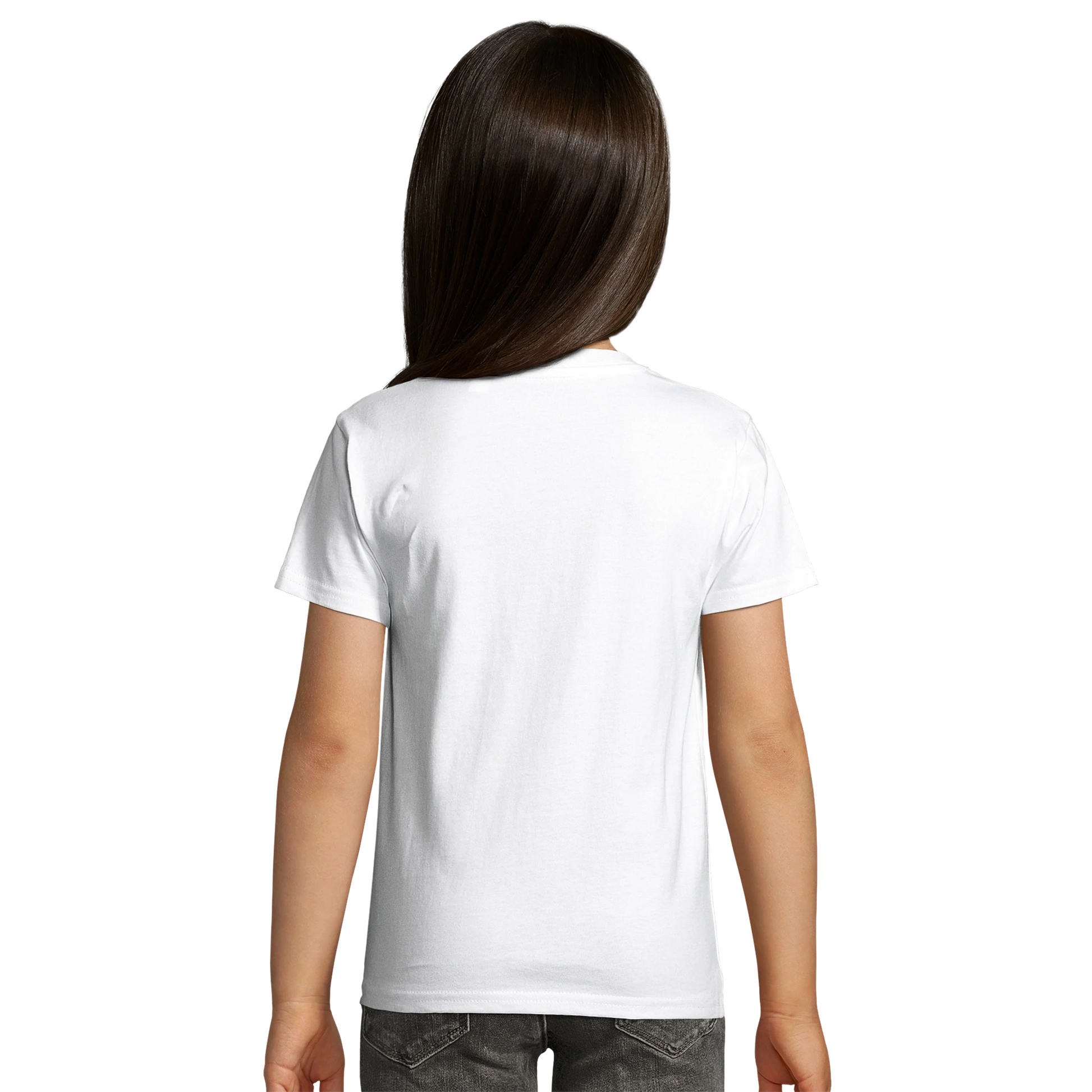 2fc75425-80bb-45be-8394-86db24d4c59c