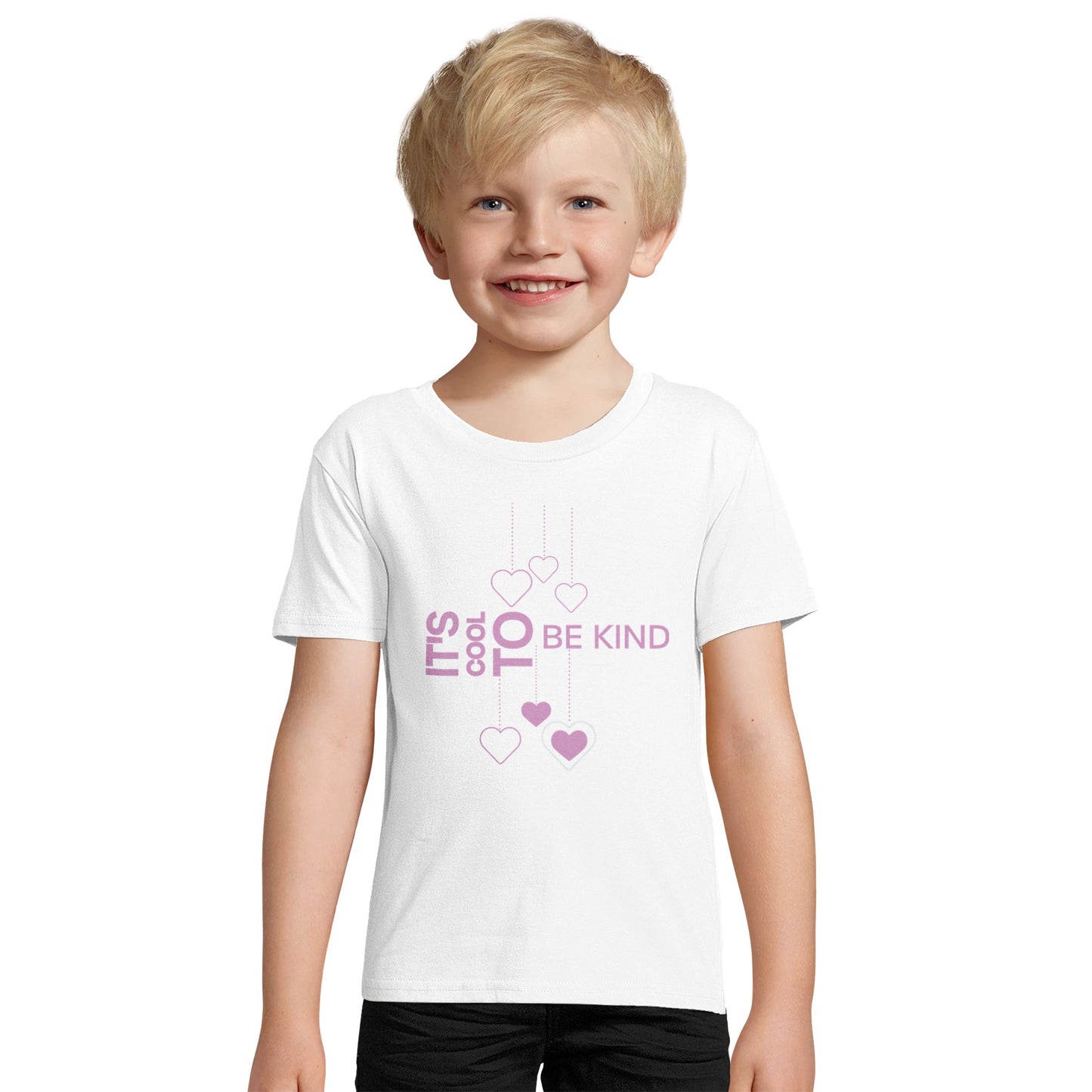 41ae5fab-c90b-476e-aa7a-7430c1ccef0f