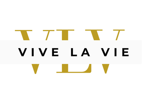 Vive La Vie Store